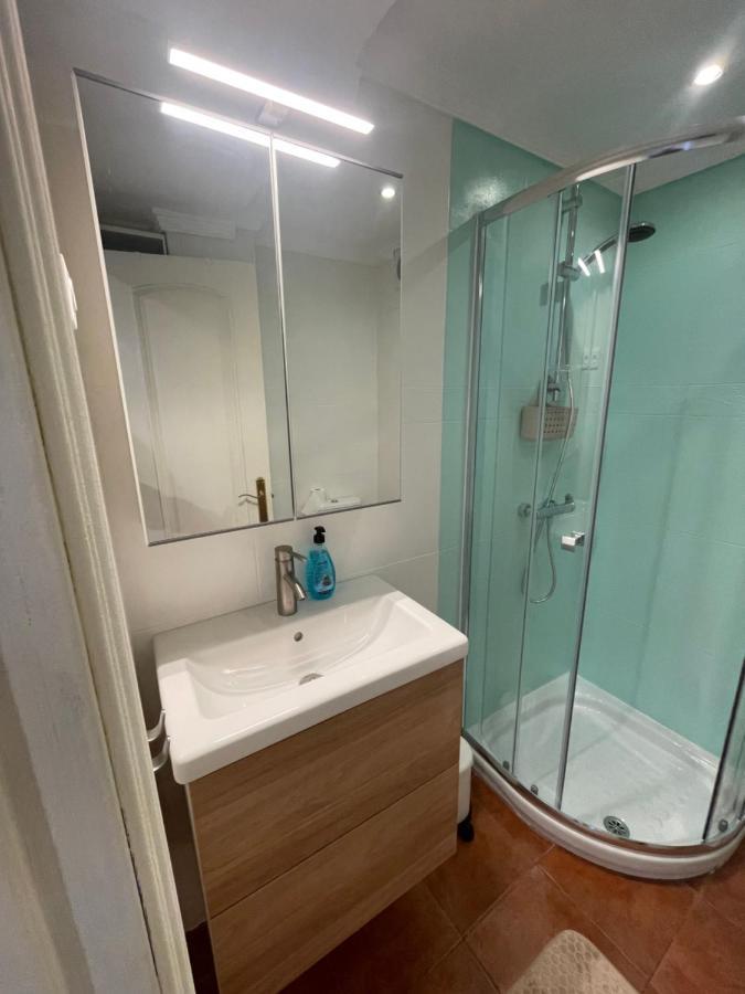 Apartament Two Bedroom In Center With Views *